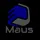 Maus