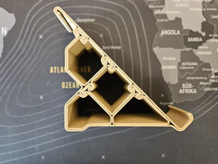 Chân Điện Thoại Vasemode - Image 2