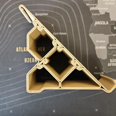 Chân Điện Thoại Vasemode