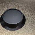 Đế Chêm Chân Bàn Văn Phòng 10mm và 11.3mm - Thumbnail 3