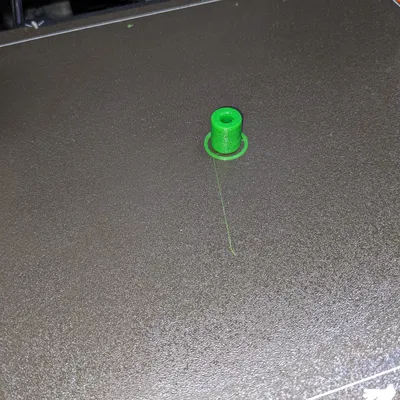 Đầu Búa - Đầu Mềm Cho Búa Thợ Đồng Hồ