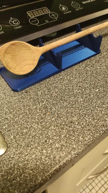 Chỗ Đỡ Vá Canh - Image 2