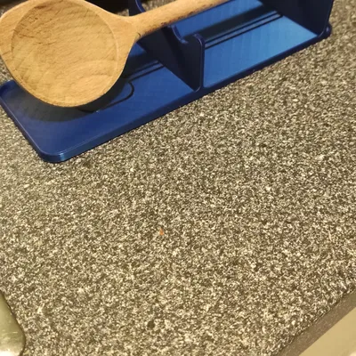 Chỗ Đỡ Vá Canh