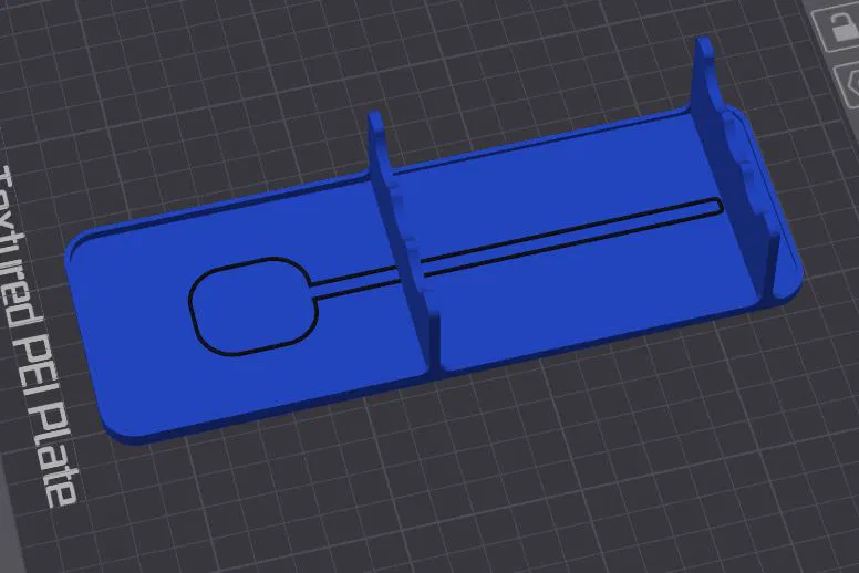 Chỗ Đỡ Vá Canh - Image 4