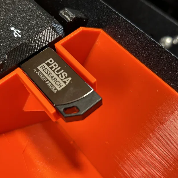 Hộp bảo vệ - Ngăn chứa cho MK4 - Image 4