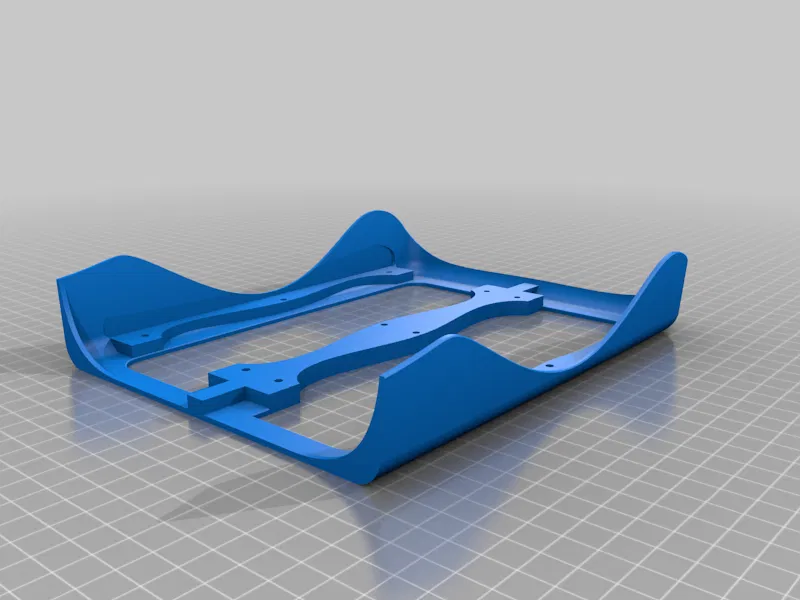 Hộp Khô Ikea 365+ 10.6l & Tự tua (và không) Giá Đỡ Cuộn - Image 3