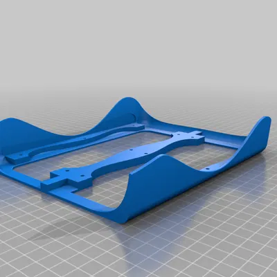 Hộp Khô Ikea 365+ 10.6l & Tự tua (và không) Giá Đỡ Cuộn