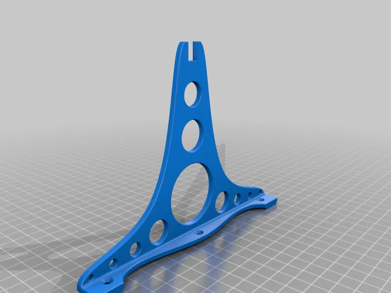 Hộp Khô Ikea 365+ 10.6l & Tự tua (và không) Giá Đỡ Cuộn - Image 4