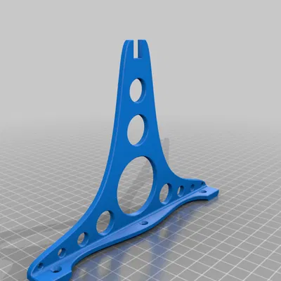 Hộp Khô Ikea 365+ 10.6l & Tự tua (và không) Giá Đỡ Cuộn