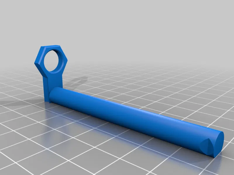 Hộp Khô Ikea 365+ 10.6l & Tự tua (và không) Giá Đỡ Cuộn - Image 5