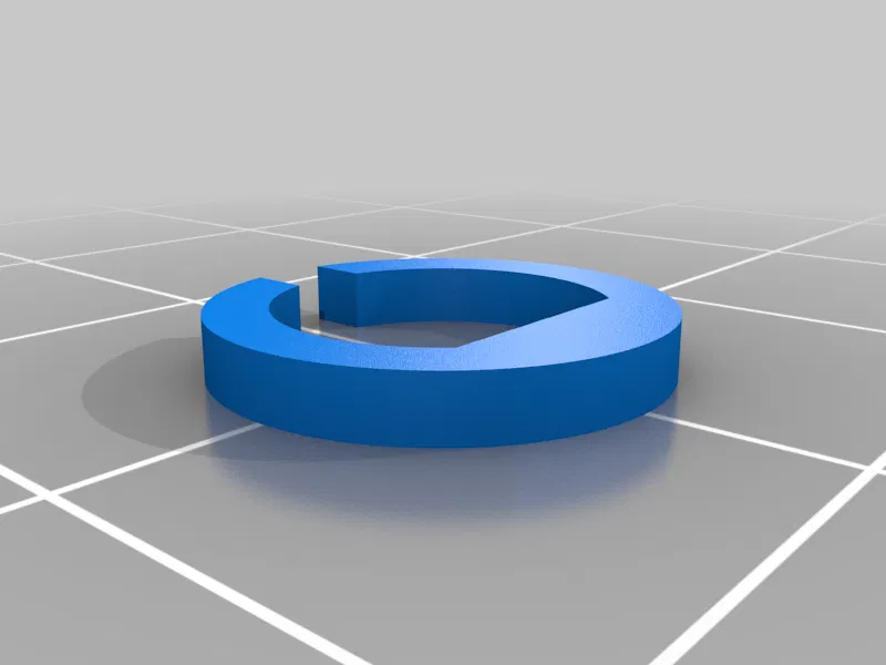 Hộp Khô Ikea 365+ 10.6l & Tự tua (và không) Giá Đỡ Cuộn - Image 6