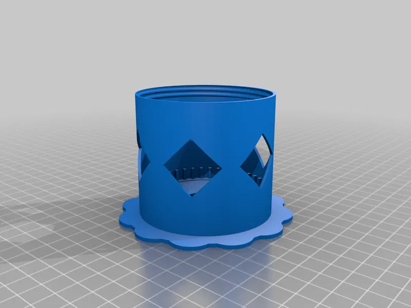 Hộp Khô Ikea 365+ 10.6l & Tự tua (và không) Giá Đỡ Cuộn - Image 7