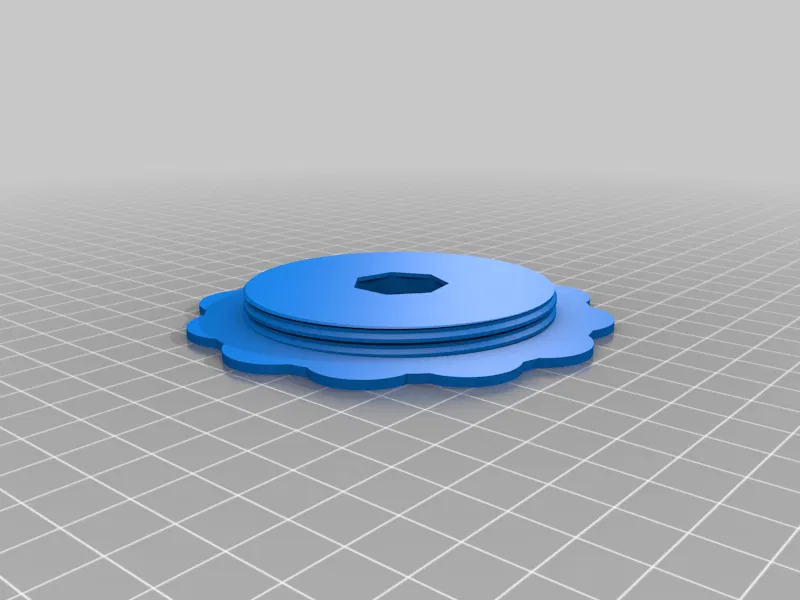 Hộp Khô Ikea 365+ 10.6l & Tự tua (và không) Giá Đỡ Cuộn - Image 8