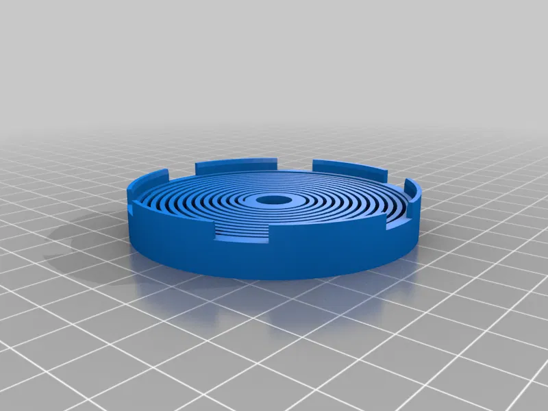 Hộp Khô Ikea 365+ 10.6l & Tự tua (và không) Giá Đỡ Cuộn - Image 11