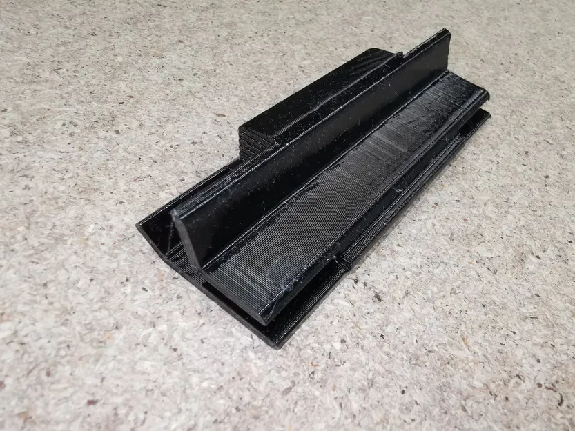 Bộ nối cho bản in lỗi phần đáy EnXLosure Bx - Image 1