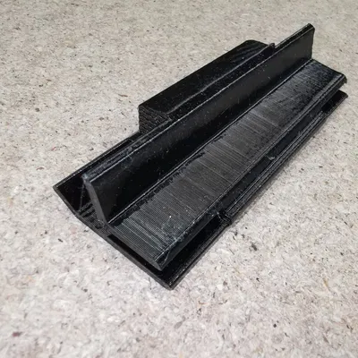 Bộ nối cho bản in lỗi phần đáy EnXLosure Bx