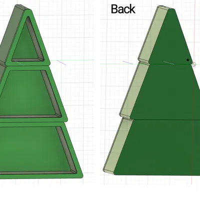 Cây Thông Giáng Sinh Trang Trí Đồ Trang Trí