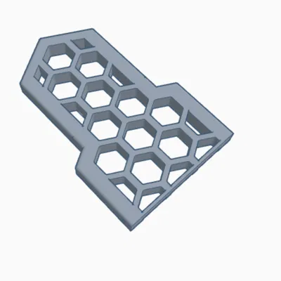 Cạp Hex Tái Sử Dụng (chỉnh sửa lại)