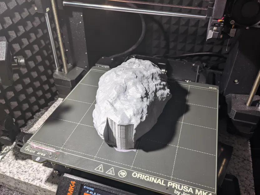 Vỏ Đá CO2 (TFA Dostmann AirCO2ntrol Mini Case) - Image 2