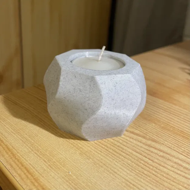 Chân Nến - Image 2