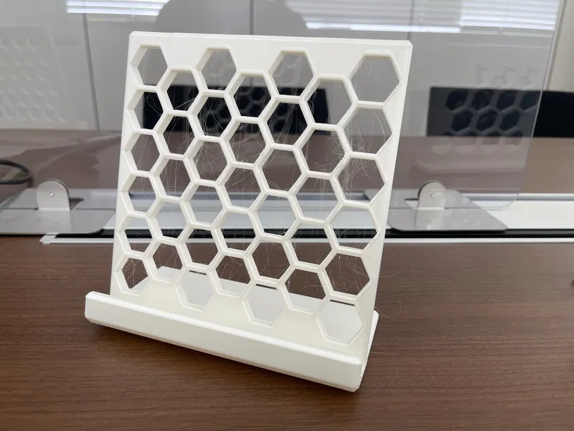 Kệ Đựng Tạp Chí - Image 1