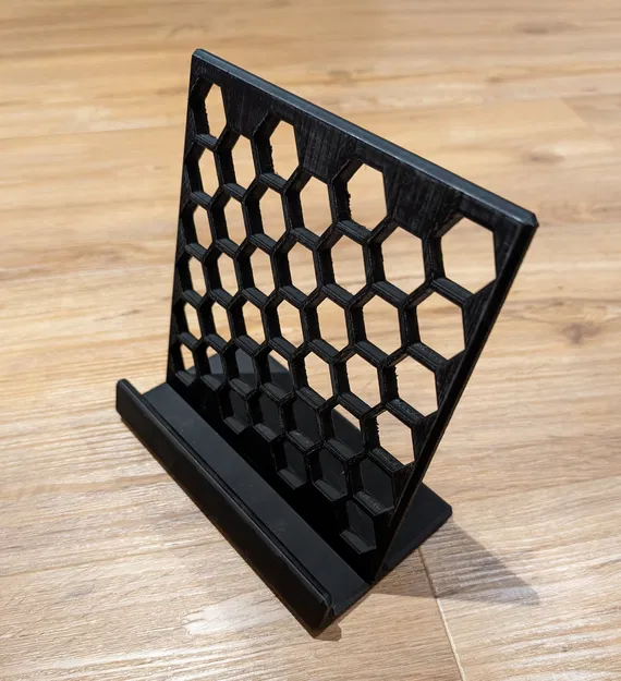 Chân Đế Tạp Chí Phiên Bản Dài - Image 1