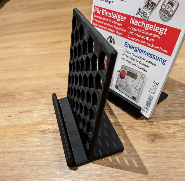 Chân Đế Tạp Chí Phiên Bản Dài - Image 3