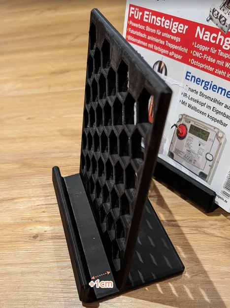 Chân Đế Tạp Chí Phiên Bản Dài - Image 4