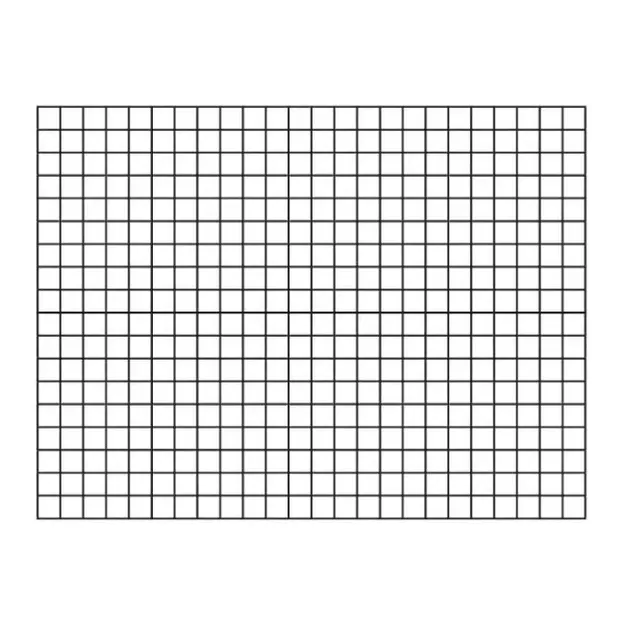 otplyfen dasun tackine - Image 1