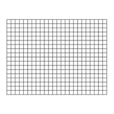 otplyfen dasun tackine