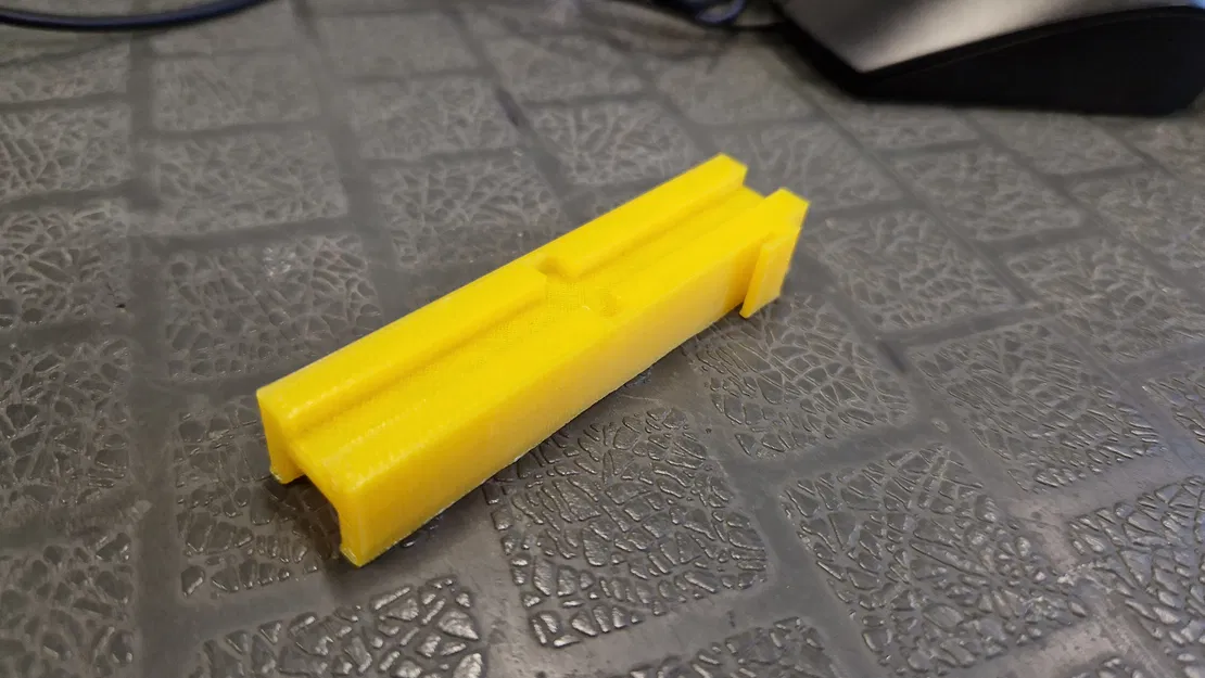 Phụ Kiện Kìm Bấm Đầu Cos D-SUB và Đầu Nối Chân Cắm - Image 1