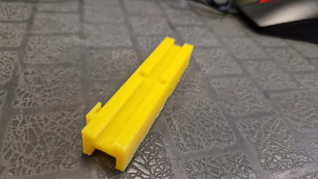 Phụ Kiện Kìm Bấm Đầu Cos D-SUB và Đầu Nối Chân Cắm - Image 2