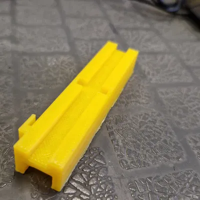 Phụ Kiện Kìm Bấm Đầu Cos D-SUB và Đầu Nối Chân Cắm