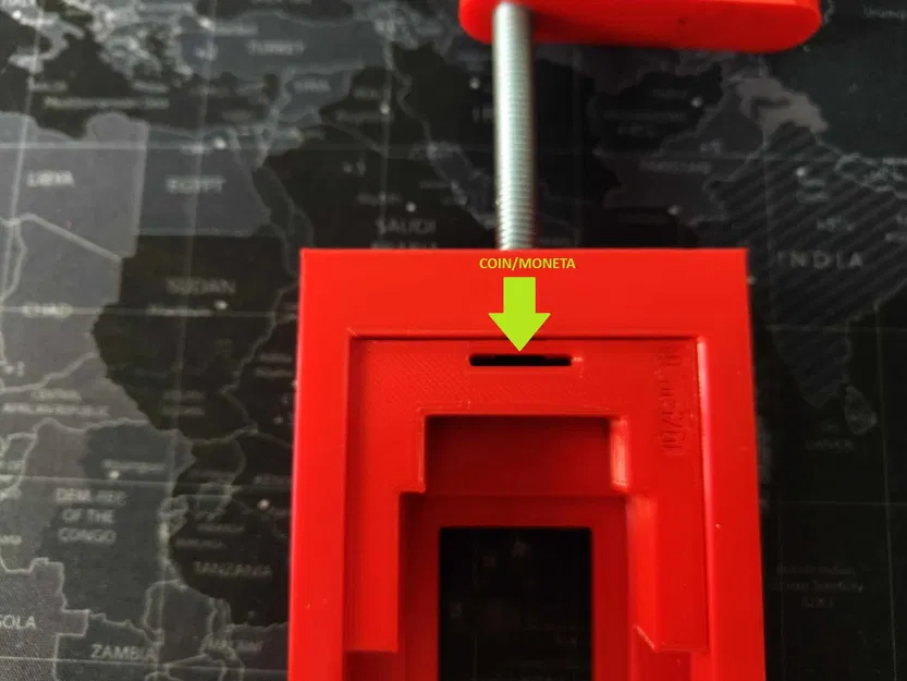 Dụng Cụ Delid CPU LGA 1700 - Image 2