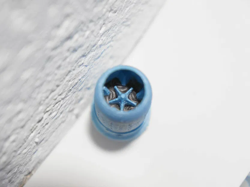 Que Xông Mũi - Image 2