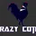CrazyCote