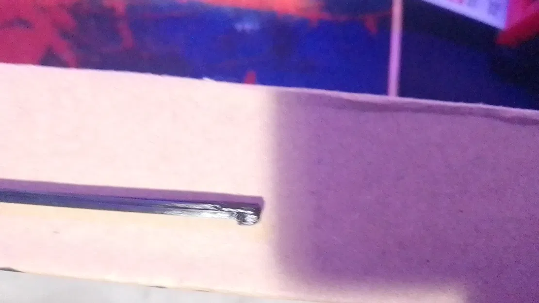 Anten "CB Radio" Tỷ Lệ 1/10 RC - Image 2