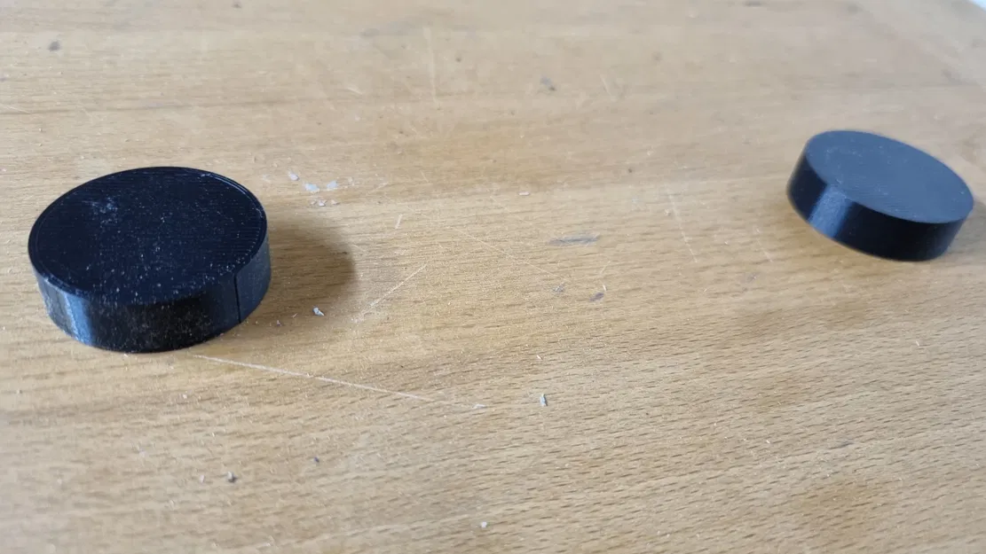 Chân kê/Đôn kê/Miếng lót bàn làm việc tùy chỉnh - Image 1