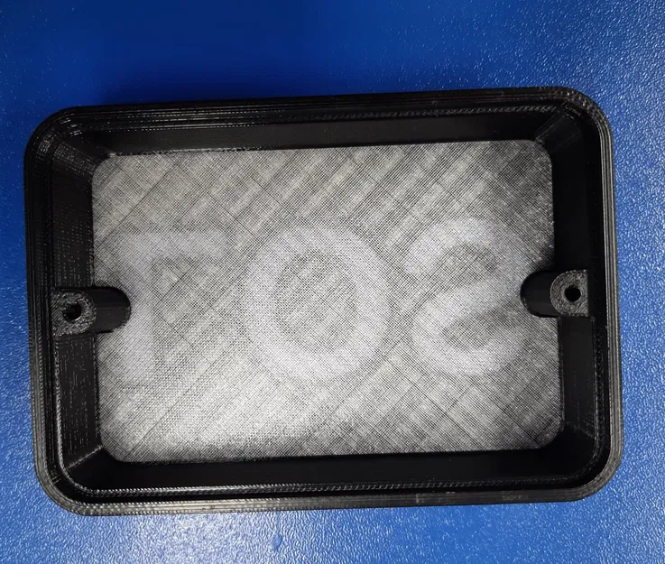 Hộp Số RGB Cho Chỗ Làm Việc - Image 7