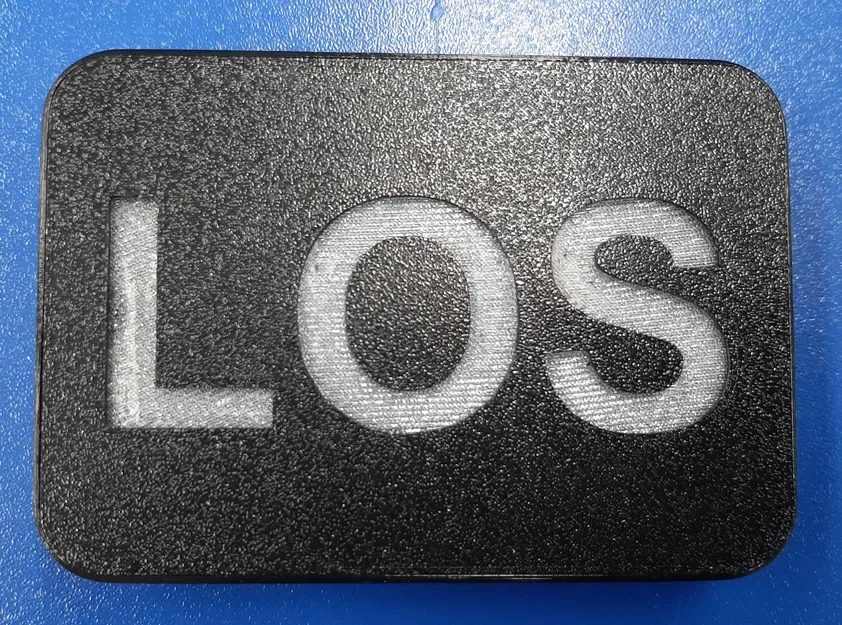 Hộp Số RGB Cho Chỗ Làm Việc - Image 10