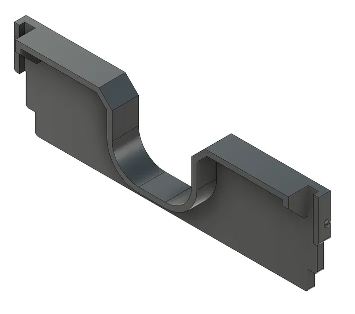 Mặt trước Hộp Garant AB1 (Nhiều Ứng Dụng) - Image 1