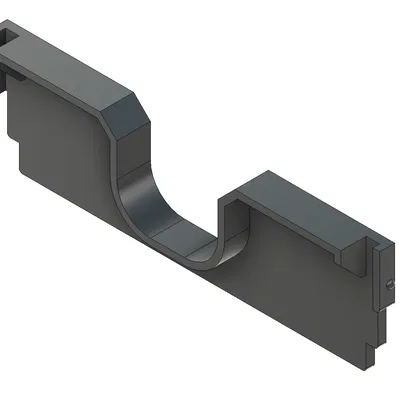 Mặt trước Hộp Garant AB1 (Nhiều Ứng Dụng)