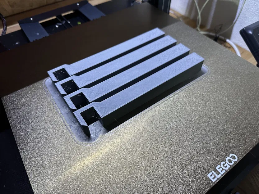 Miếng đệm cho kệ Kallax - Image 1