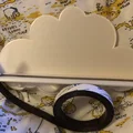 Kệ Tonie cho băng từ tính - Thumbnail 2