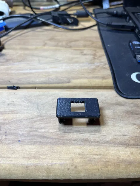 Usb Hộp Số John Deere - Image 2