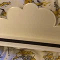 Kệ Tonie cho băng từ tính - Thumbnail 3