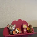 Giá Đỡ Tonie - Thumbnail 3