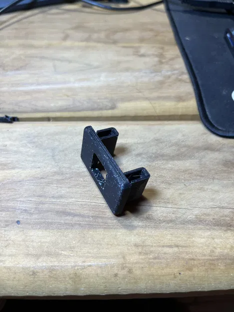 Usb Hộp Số John Deere - Image 3