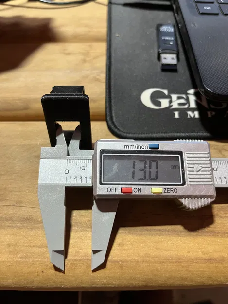 Usb Hộp Số John Deere - Image 4