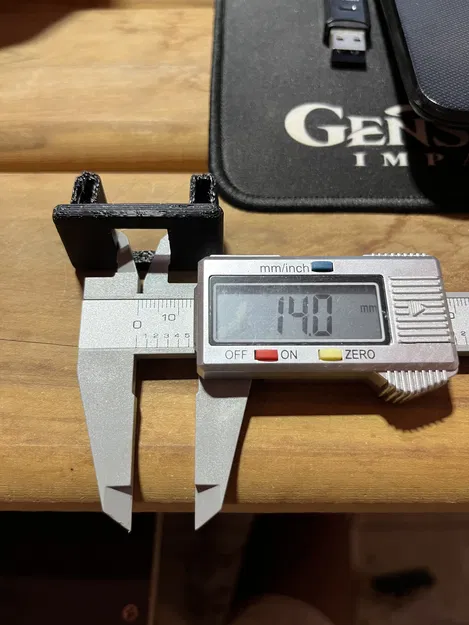 Usb Hộp Số John Deere - Image 5